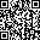 开云手机官方版在线入口手机版