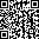 开云手机官方版在线入口手机版