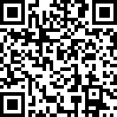 开云手机官方版在线入口手机版