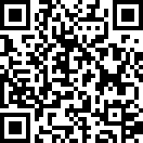 开云手机官方版在线入口手机版