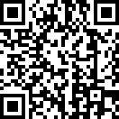 开云手机官方版在线入口手机版