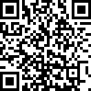 开云手机官方版在线入口手机版