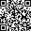 开云手机官方版在线入口手机版