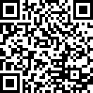 开云手机官方版在线入口手机版