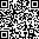 开云手机官方版在线入口手机版