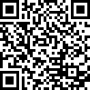 开云手机官方版在线入口手机版