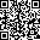 开云手机官方版在线入口手机版