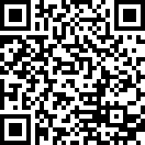 开云手机官方版在线入口手机版