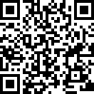 开云手机官方版在线入口手机版