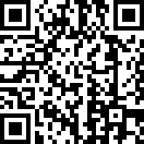 开云手机官方版在线入口手机版