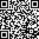 开云手机官方版在线入口手机版