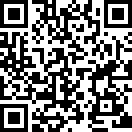 开云手机官方版在线入口手机版