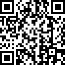 开云手机官方版在线入口手机版