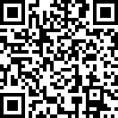 开云手机官方版在线入口手机版