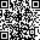 开云手机官方版在线入口手机版