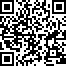 开云手机官方版在线入口手机版