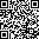 开云手机官方版在线入口手机版