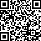 开云手机官方版在线入口手机版