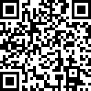 开云手机官方版在线入口手机版