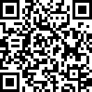 开云手机官方版在线入口手机版