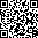 开云手机官方版在线入口手机版