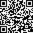 开云手机官方版在线入口手机版