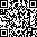 开云手机官方版在线入口手机版