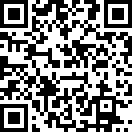 开云手机官方版在线入口手机版