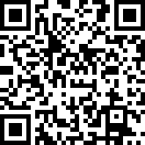 开云手机官方版在线入口手机版