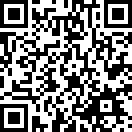 开云手机官方版在线入口手机版