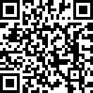 开云手机官方版在线入口手机版