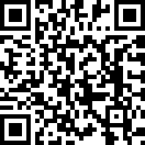 开云手机官方版在线入口手机版