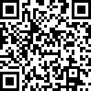 开云手机官方版在线入口手机版