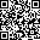 开云手机官方版在线入口手机版