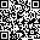 开云手机官方版在线入口手机版