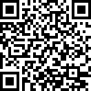 开云手机官方版在线入口手机版