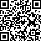 开云手机官方版在线入口手机版