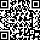 开云手机官方版在线入口手机版