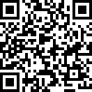 开云手机官方版在线入口手机版