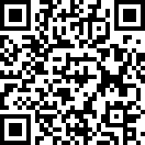 开云手机官方版在线入口手机版