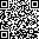 开云手机官方版在线入口手机版