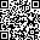 开云手机官方版在线入口手机版