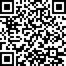 开云手机官方版在线入口手机版