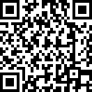 开云手机官方版在线入口手机版