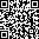 开云手机官方版在线入口手机版