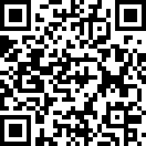 开云手机官方版在线入口手机版