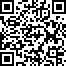 开云手机官方版在线入口手机版