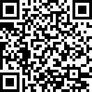 开云手机官方版在线入口手机版