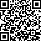 开云手机官方版在线入口手机版