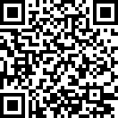 开云手机官方版在线入口手机版